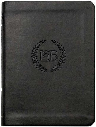 9781636641942 New Testament With Psalms And Proverbs Logo Edition