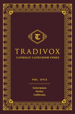 9781644133828 Tradivox Vol 17