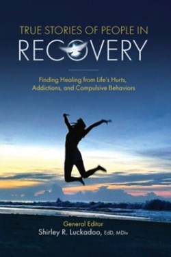 9781646452897 True Stories Of People In Recovery