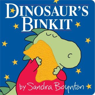 9781665952644 Dinosaurs Binkit