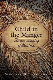 9781848716551 Child In The Manger