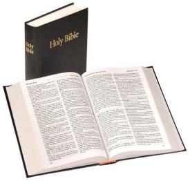 9781862283305 Windsor Text Bible