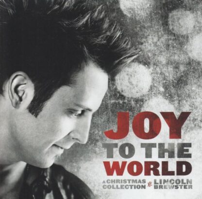 000768512029 Joy To The World