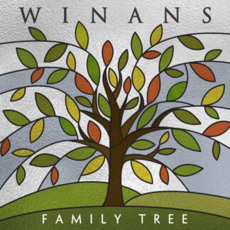 015095733528 Family Tree