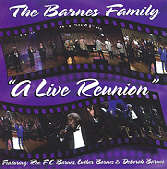 089921024623 Live Reunion