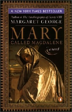 9780142002797 Mary Called Magdalene