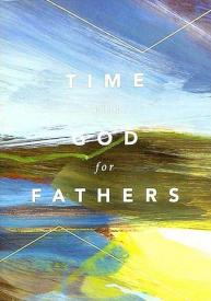 9780310637264 Time With God For Fathers