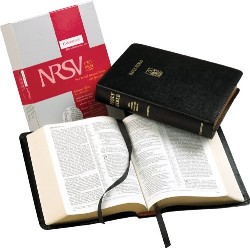 9780521681315 Reference Bible With Apocrypha