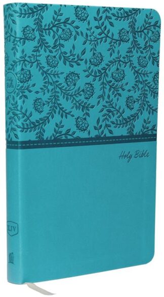 9780785225966 Value Thinline Bible Comfort Print